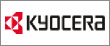 KYOCERA