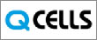 Q CELLS