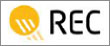 REC