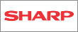 SHARP