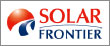 SOLAR FRONTIER