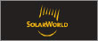 SOLAR WORLD