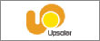 Upsolar